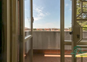 Balcone - Villa strada Maiole, Moncalieri - foto 44