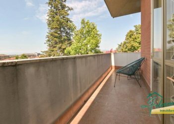 Balcone - Villa strada Maiole, Moncalieri - foto 45