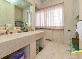 Studio - Villa strada Maiole, Moncalieri - foto 48