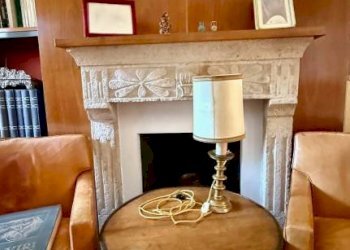 Interno non residenziale - Villa via Senatore Alfredo Frassati, 17, Pollone - foto 24