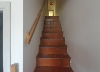 Scala - Trilocale SP10, Micigliano - foto 2