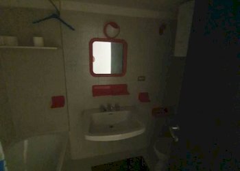 Bagno - Trilocale SP10, Micigliano - foto 3