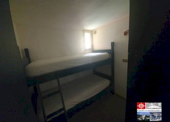 Camera da letto - Trilocale SP10, Micigliano - foto 4