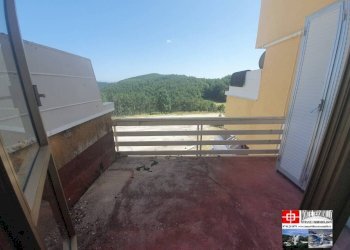 Terrazzo - Trilocale SP10, Micigliano - foto 6