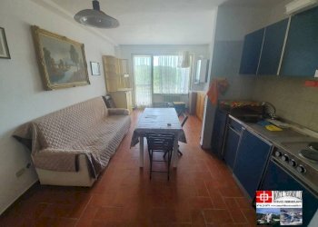 Cucina - Trilocale SP10, Micigliano - foto 9