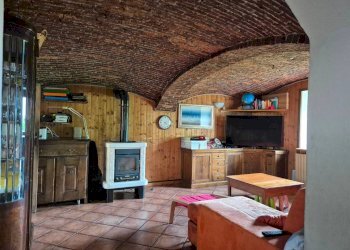 Altro - Rustico via Brusaporcello, Boves - foto 14