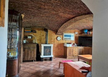 Altro - Rustico via Brusaporcello, Boves - foto 15