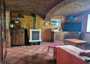 Cantina - Rustico via Brusaporcello, Boves - foto 16