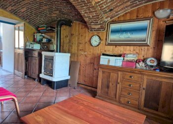 Cantina - Rustico via Brusaporcello, Boves - foto 18