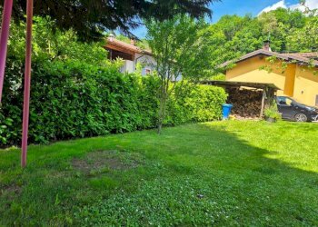 Giardino - Rustico via Brusaporcello, Boves - foto 23