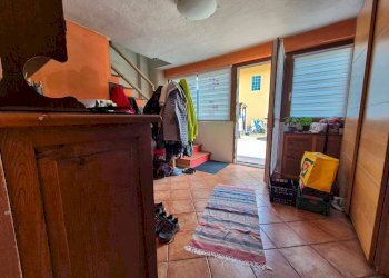 Cantina - Rustico via Brusaporcello, Boves - foto 29