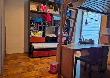 Ripostiglio - Rustico via Brusaporcello, Boves - foto 42