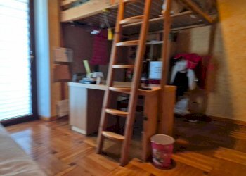 Ripostiglio - Rustico via Brusaporcello, Boves - foto 43