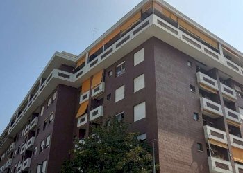 immagine whatsapp 2025-06-13 ore 14.07.11_b4330347 - Quadrilocale Via Lancia, 138/2, Torino - foto 1