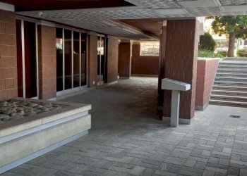 immagine whatsapp 2025-06-13 ore 14.07.11_d414fe4b - Quadrilocale Via Lancia, 138/2, Torino - foto 2