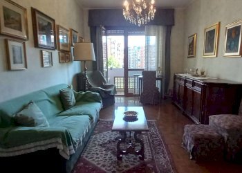 immagine whatsapp 2025-07-09 ore 16.34.59_75b9beff - Quadrilocale Via Lancia, 138/2, Torino - foto 5