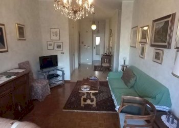 immagine whatsapp 2025-06-13 ore 14.06.29_0585231c - Quadrilocale Via Lancia, 138/2, Torino - foto 6