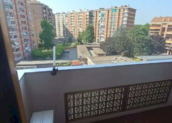 immagine whatsapp 2025-06-13 ore 14.06.29_ddab1b27 - Quadrilocale Via Lancia, 138/2, Torino - foto 7