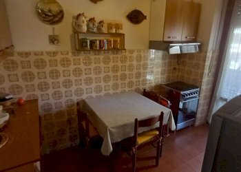 immagine whatsapp 2025-07-09 ore 16.35.01_0128211b - Quadrilocale Via Lancia, 138/2, Torino - foto 8