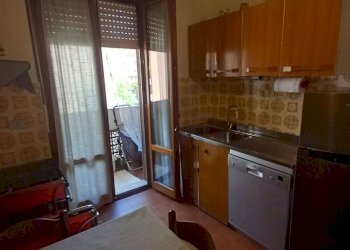 immagine whatsapp 2025-07-09 ore 16.35.01_efe61e0f - Quadrilocale Via Lancia, 138/2, Torino - foto 9