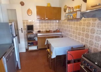 immagine whatsapp 2025-07-09 ore 16.35.01_55917a60 - Quadrilocale Via Lancia, 138/2, Torino - foto 10