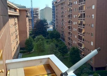 immagine whatsapp 2025-06-13 ore 14.07.09_5a1ff32d - Quadrilocale Via Lancia, 138/2, Torino - foto 11