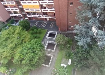 immagine whatsapp 2025-06-13 ore 14.07.09_eb7e2c65 - Quadrilocale Via Lancia, 138/2, Torino - foto 12