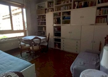 immagine whatsapp 2025-07-09 ore 16.35.01_8bf2870b - Quadrilocale Via Lancia, 138/2, Torino - foto 13