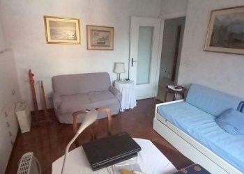 immagine whatsapp 2025-06-13 ore 14.06.29_f0085975 - Quadrilocale Via Lancia, 138/2, Torino - foto 14