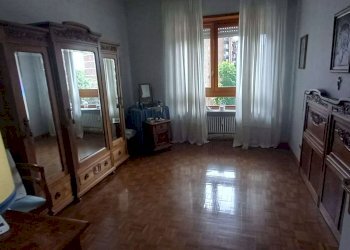 immagine whatsapp 2025-07-07 ore 16.28.01_66d7225b - Quadrilocale Via Lancia, 138/2, Torino - foto 15