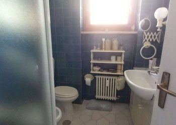 immagine whatsapp 2025-07-09 ore 16.35.00_aa8295a1 - Quadrilocale Via Lancia, 138/2, Torino - foto 16