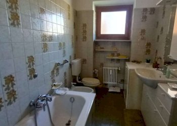 immagine whatsapp 2025-07-09 ore 16.35.00_293856f8 - Quadrilocale Via Lancia, 138/2, Torino - foto 17