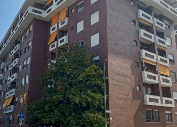 immagine whatsapp 2025-06-13 ore 14.07.11_8fd3a05f - Quadrilocale Via Lancia, 138/2, Torino - foto 18