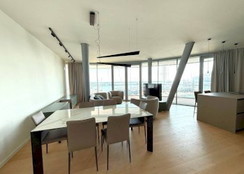 Interno non residenziale - Apartment via dei Pescatori, Genova - photo 8