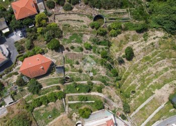 Building land Via Annunziata, San Biagio della Cima - photo 6
