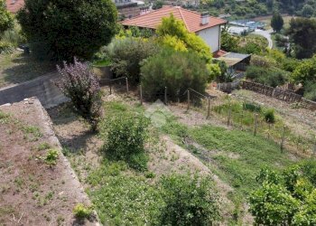 Building land Via Annunziata, San Biagio della Cima - photo 9