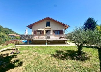 Villa Via roma, Reano - photo 2