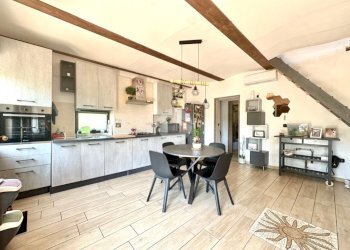 Villa Via roma, Reano - photo 6