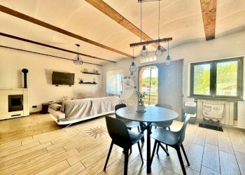 Villa Via roma, Reano - photo 8