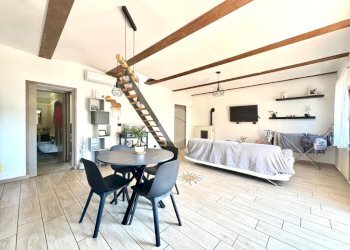 Villa Via roma, Reano - photo 9