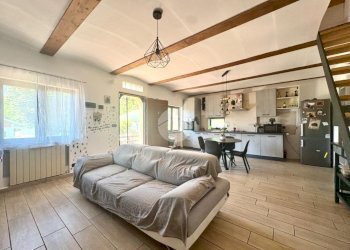Villa Via roma, Reano - photo 11