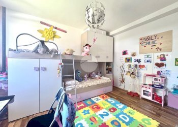 Villa Via roma, Reano - photo 14