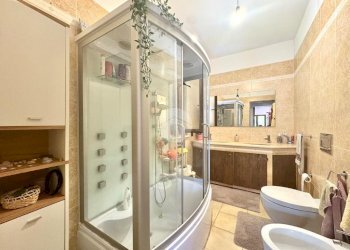 Villa Via roma, Reano - photo 15