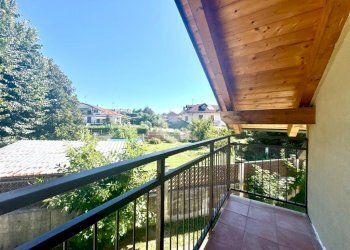 Villa Via roma, Reano - photo 23