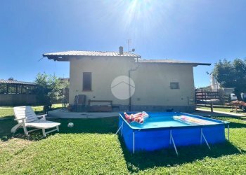 Villa Via roma, Reano - photo 30