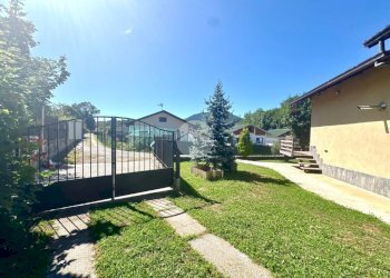 Villa Via roma, Reano - photo 33