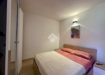 Trilocale Via Calvisio, Finale Ligure - foto 10