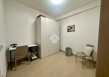 Trilocale Via Calvisio, Finale Ligure - foto 17