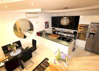 Villa Via Narcao, Roma - foto 4