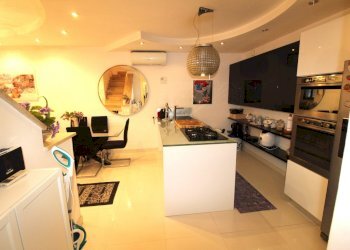 Villa Via Narcao, Roma - foto 5